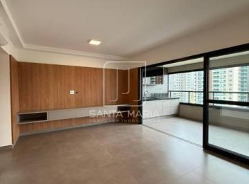 Sala · Apartamento (tipo - padrao) 4 dormitórios/suite, portaria 24 horas, elevador, em condomínio fechado