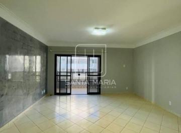 Sala · Apartamento (tipo - padrao) 3 dormitórios/suite, cozinha planejada, portaria 24 horas, elevador, em 