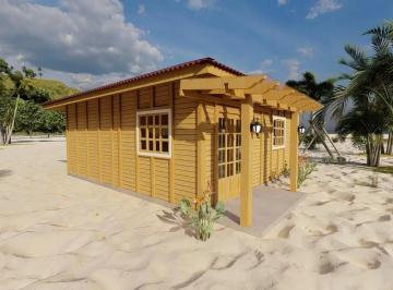 Casa à venda, CENTRO, Maragogi, AL · Casa à venda, CENTRO, Maragogi, AL