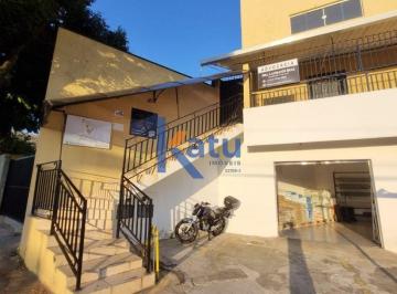 Comercial · 61m² · Comercial para aluguel - no Jardim Guanabara