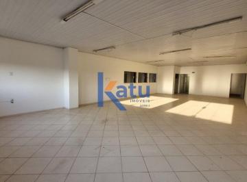 Comercial · 127m² · Comercial para aluguel - no Jardim Guanabara