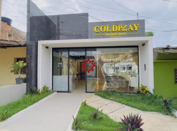 Comercial · 102m² · Comercial à venda - em Caruaru