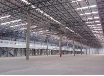Comercial · 30000m² · Comercial para aluguel - em Cabo de Santo Agostinho