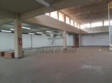 Comercial · 1500m² · Comercial para aluguel - em Piraporinha