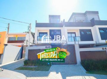 Casa · 194m² · 3 Quartos · Casa à venda - no Bom Retiro