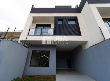 02 · Casa à venda - no Bom Retiro