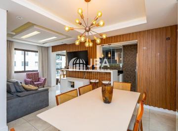 01 · Apartamento à venda - no Capão Raso
