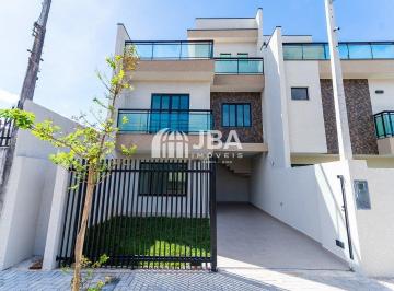 01 · Casa à venda - em Tarumã