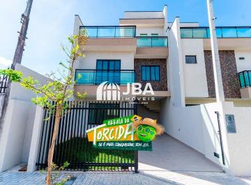Casa · 110m² · 3 Quartos · Casa à venda - em Tarumã