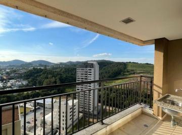 Apartamento de 2 quartos, Barueri · APARTAMENTO A VENDA