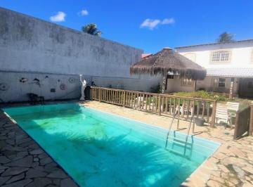 202607210249261191.jpg · Casa à Venda no Boqueirão em Saquarema | 5 Quartos