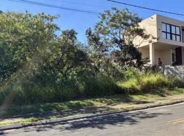 202605051549505357.jpg · Lote para Venda em Brasília, Setor Habitacional Tororó (Jardim Botânico)