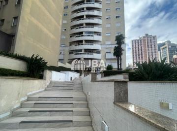 01 · Apartamento para aluguel - no Centro
