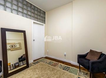 01 · Comercial para aluguel - no Centro