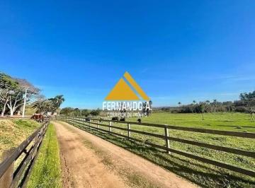 1.jpg · 
									Sítio / Chácara para Venda no bairro Zona Rural em Sapiranga
								
