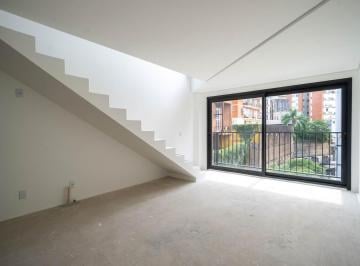 Apartamento · 67m² · 1 Quarto · Apartamento à venda - em Moinhos de Vento