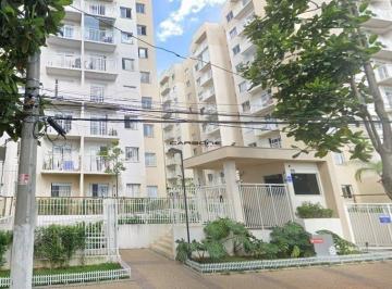 Apartamento · 46m² · 2 Quartos · Apartamento à venda - em Cambuci