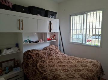 Apartamento · 24m² · 1 Quarto · Apartamento à venda - no Vila Cláudia