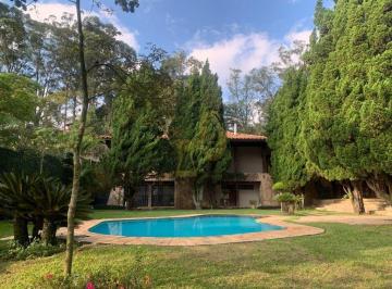 Comercial · 900m² · 5 Quartos · 8 Vagas · CASA COMERCIAL A VENDA