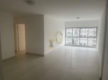 Apartamento · 103m² · 3 Quartos · 1 Vaga · Apartamento em Pinheiros, São Paulo