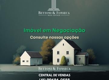 202607281200259566.png · Encantador apto de 2 quartos, Mobiliado - Spazio Champ Ville