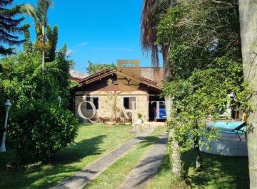 Casa · 520m² · 2 Quartos · Casa para aluguel - em Ratones