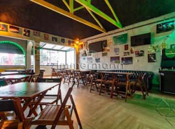 Comercial · 257m² · CASA COMERCIAL VILA MADALENA