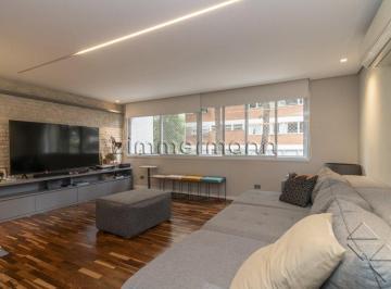 Apartamento · 146m² · 4 Quartos · 1 Vaga · APARTAMENTO PERDIZES 4 DORMITÓRIOS 1 VAGA
