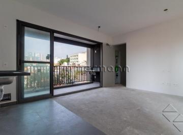 Apartamento · 70m² · 2 Quartos · 1 Vaga · APARTAMENTO VILA IPOJUCA 2 DORMITÓRIOS 1 VAGA
