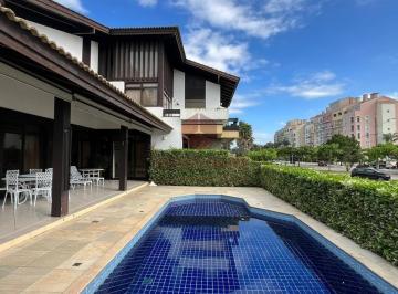 Casa · 700m² · 5 Quartos · Casa à venda - em Jurerê Internacional