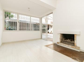 Apartamento · 155m² · 2 Quartos · Apartamento para aluguel - na Bela Vista