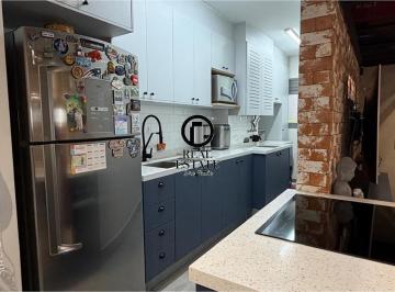 exclusivity.jpeg · Apartamento à venda - em Butantã