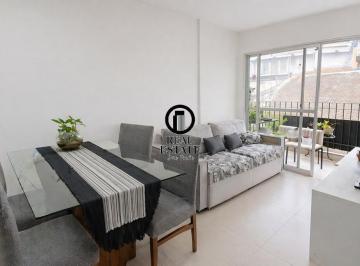 exclusivity.jpeg · Apartamento à venda - em Vila Ipojuca