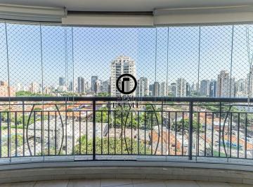 exclusivity.jpeg · Apartamento à venda - na Chácara Santo Antônio
