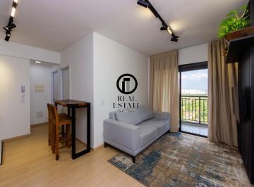 exclusivity.jpeg · Apartamento à venda - no Alto da Boa Vista