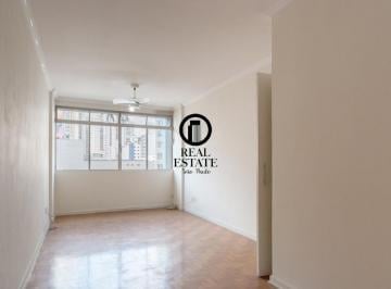 exclusivity.jpeg · Apartamento à venda - em Santa Cecília