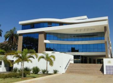 Comercial , Brasília · Sala dupla venda no SIG, ao lado do TJDFT