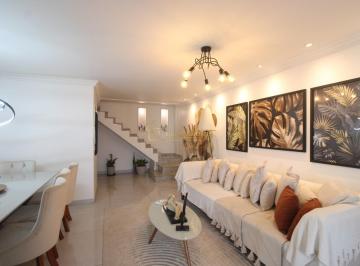 202605050827414324.jpeg · Apartamento para Venda em Rio de Janeiro, Freguesia (Jacarepaguá), 2 dormitórios, 1 suíte, 3 banheir