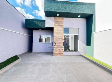 5f278e7fc1f5b1422bbadfef7e36c6a301785321 · Casa com 3 dormitórios à venda, 98 m² por R$ 599.999,99 - Nova Cerejeira - Atibaia/SP