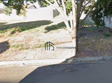 5fd201b9d599ffdfd572d3e6b2bafcbf8409ffc8 · Terreno à venda, 250 m² por R$ 225.000,00 - Jardim Europa - Jaguariúna/SP
