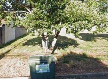 69a3a3fd517d619b66c2e3b5b48c30562edb4cc1 · Terreno à venda, 250 m² por R$ 225.000,00 - Jardim Europa - Jaguariúna/SP