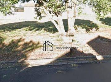 6bf71e9650fea1dd14a9fbb00d8f882798e10215 · Terreno à venda, 250 m² por R$ 225.000,00 - Jardim Europa - Jaguariúna/SP