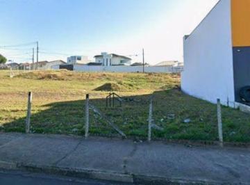 63cdb0b1cc15778bbe4ed25e96ed024c7013f19d · Terreno à venda, 281 m² por R$ 478.000,00 - Jardim Europa - Jaguariúna/SP