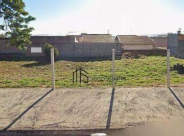 31eae1aa5080ab727686489ed0da0c5b89009ed0 · Terreno à venda, 250 m² por R$ 225.000,00 - Jardim Europa - Jaguariúna/SP