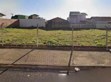 01493fb64a49f0c85ee72919ceffb2849dabdaa2 · Terreno à venda, 250 m² por R$ 225.000,00 - Jardim Europa - Jaguariúna/SP
