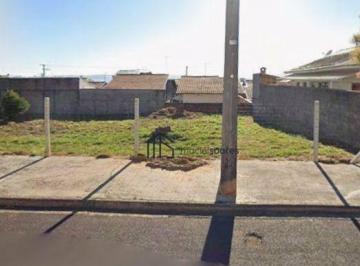 0cdc789c752cd6dfee7948ec434263df1d3b8bed · Terreno à venda, 250 m² por R$ 225.000,00 - Jardim Europa - Jaguariúna/SP