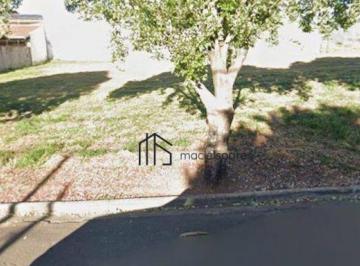 67797fb8733fdd68d8727a096d446044a0a83138 · Terreno à venda, 250 m² por R$ 225.000,00 - Jardim Europa - Jaguariúna/SP