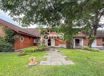 Comercial · 454m² · 5 Quartos · 20 Vagas · Comercial para aluguel - em São Lourenço