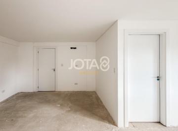 Apartamento · 135m² · 3 Quartos · 2 Vagas · Apartamento à venda - na Água Verde