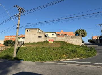 Foto 10 · Terreno, Vila Irineu, Votorantim, SP